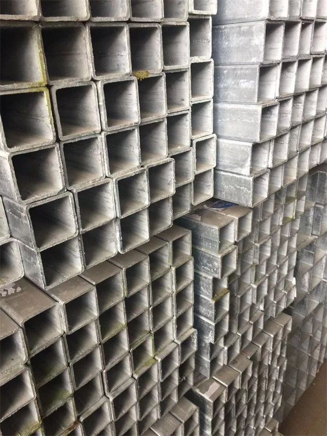 低合金 Q355B 沙河沙河沙河镀锌无缝方管 工程专用无缝沙河沙河沙河镀锌方管 低合金 Q355B 沙河沙河沙河镀锌无缝方管 工程专用无缝沙河沙河沙河镀锌方管